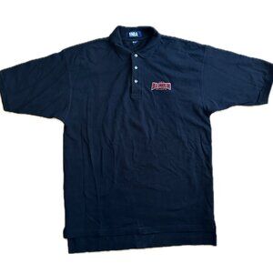 NBA All-Star 2003 Shirt